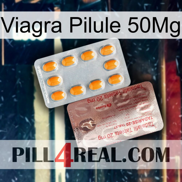 Viagra Pill 50Mg new13